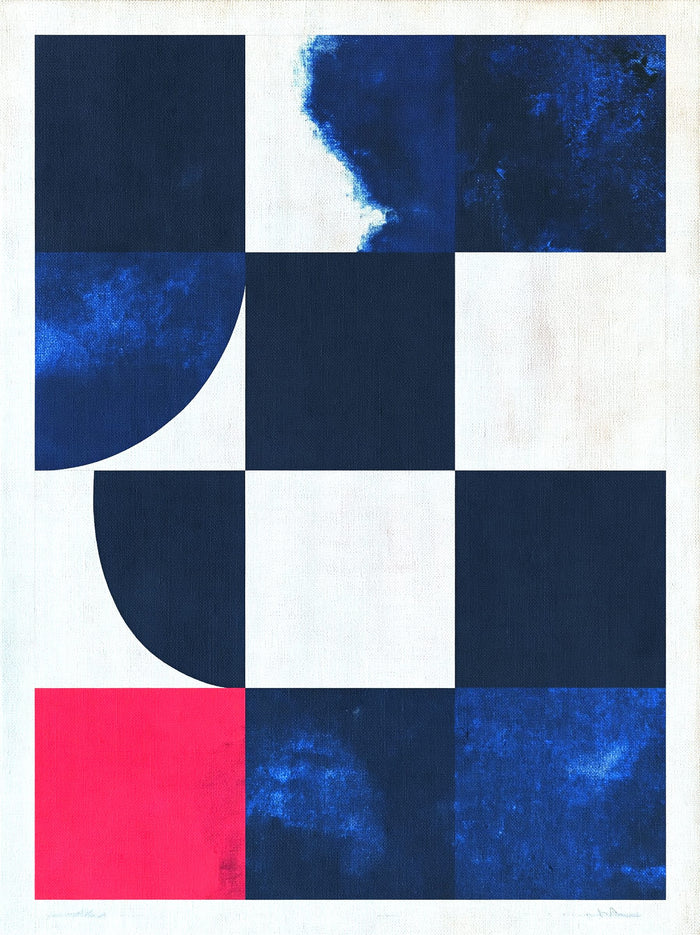 Grid Play