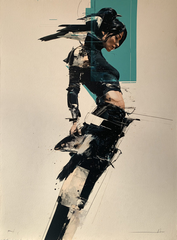 Kinetic