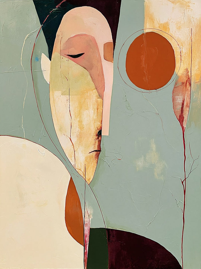 Lucent Fold