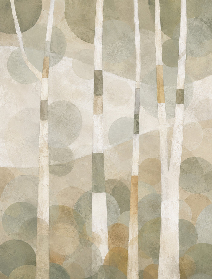 Mineral Light