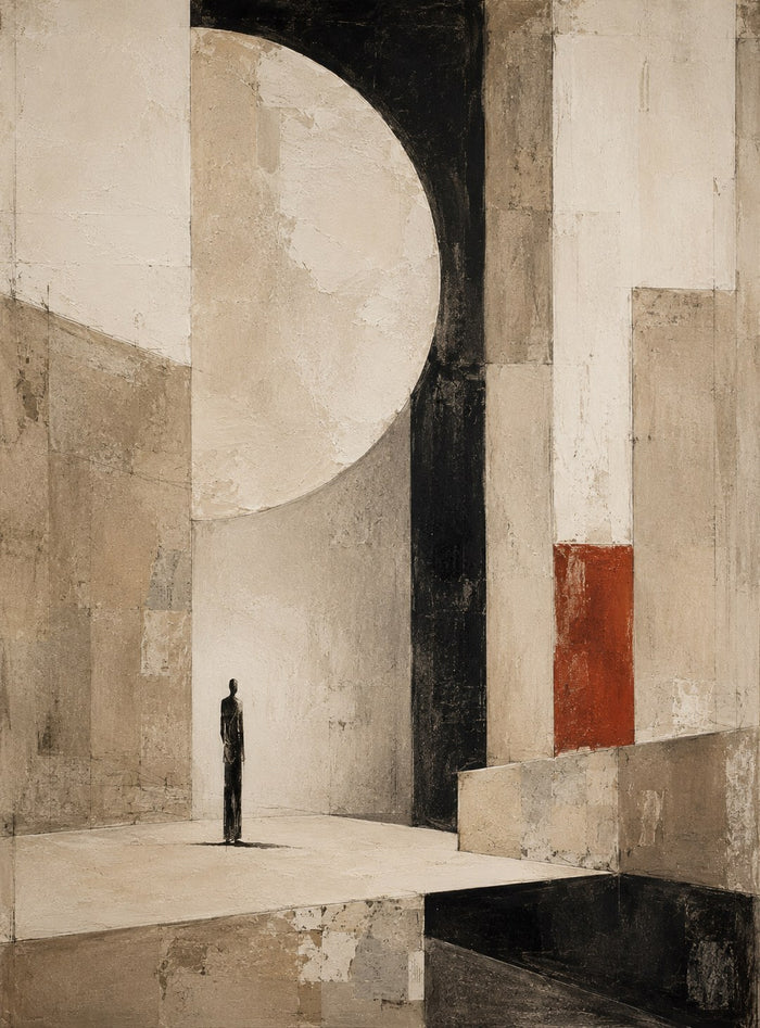 Monolith