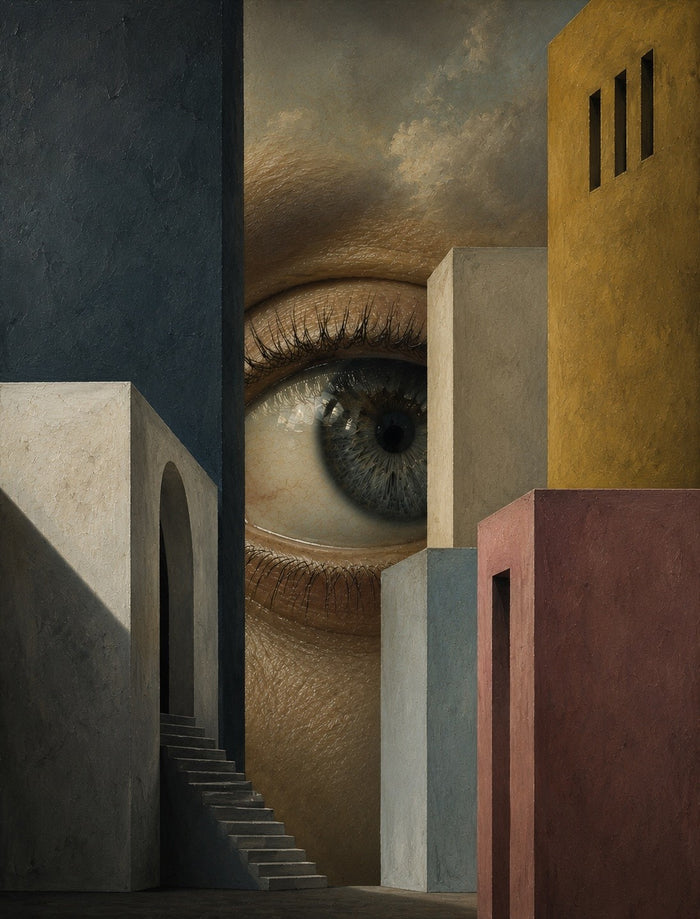 Passage