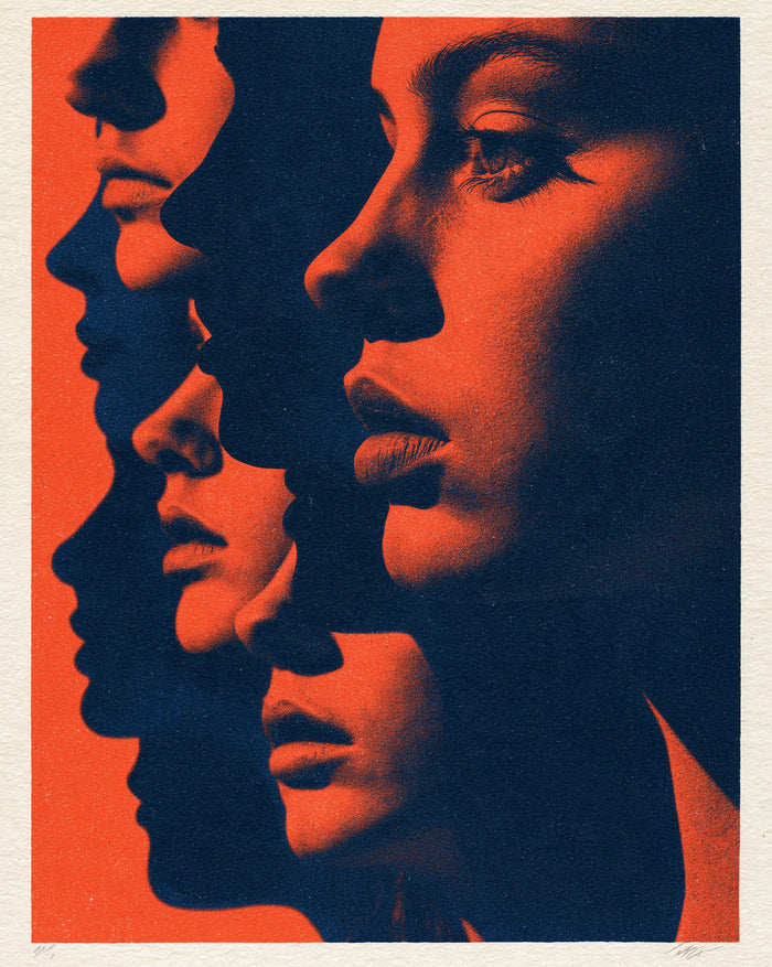 Profiles