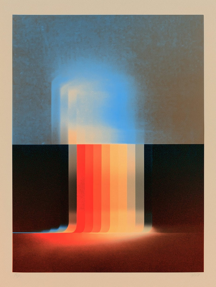 Reactor
