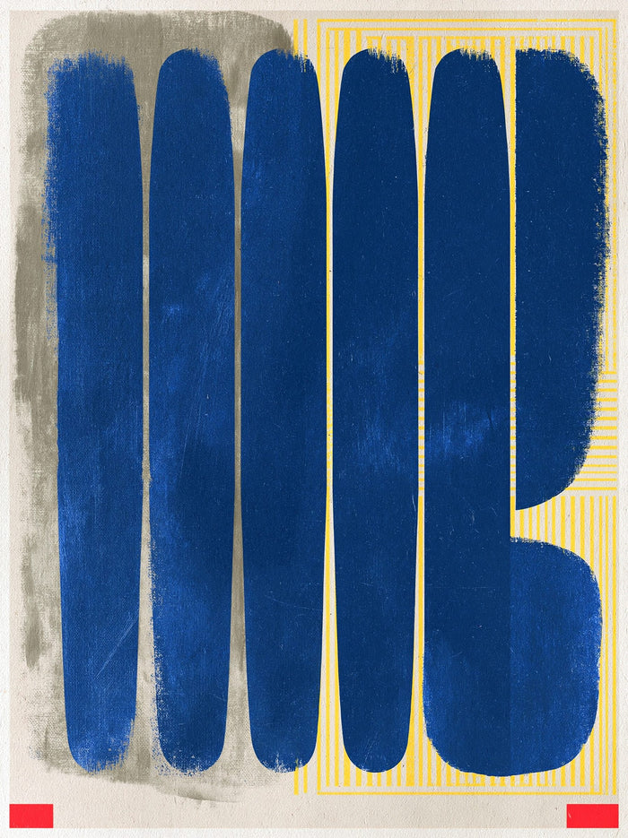 Reed