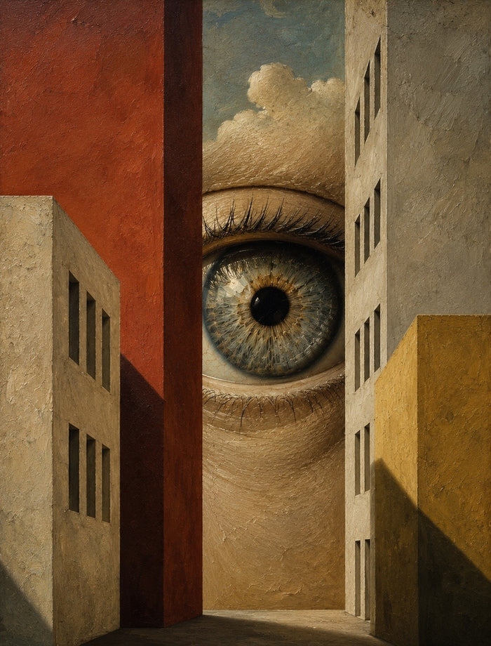 Sentinel