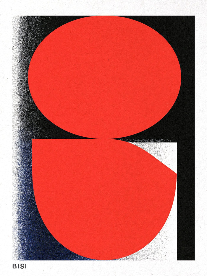 Split Red