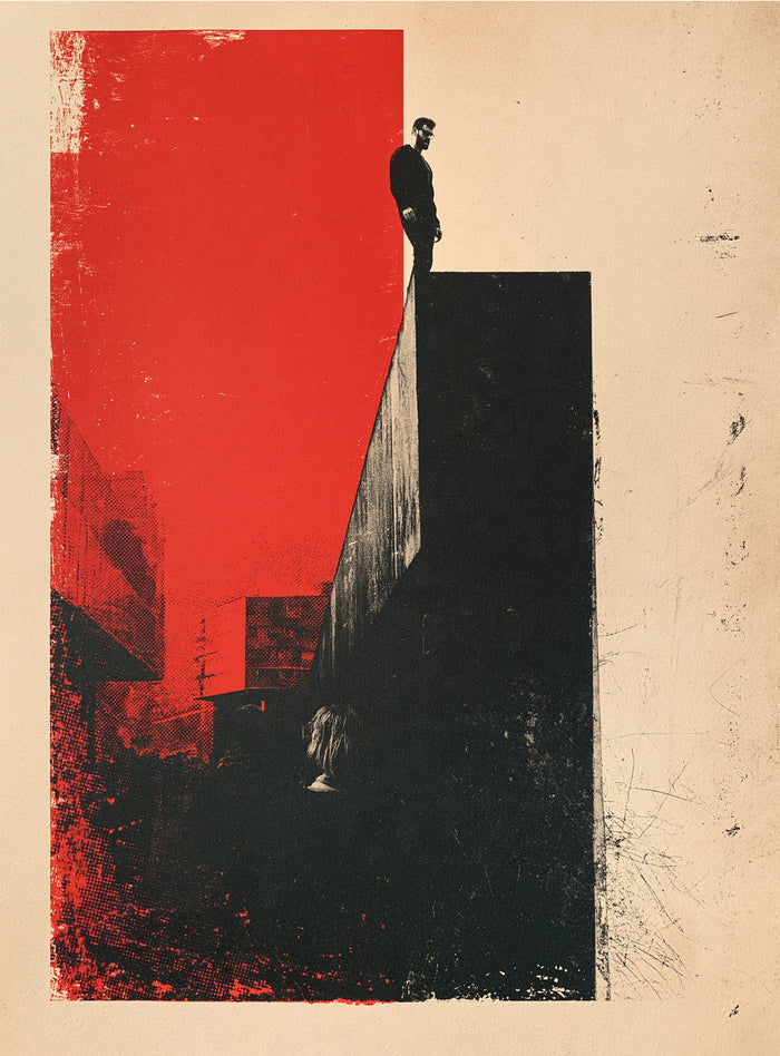 Watchman