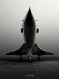 Approach