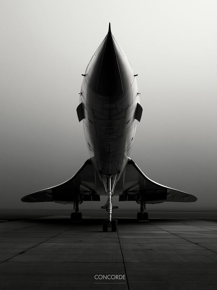 Approach