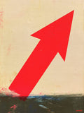 Ascent Red