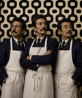 Atelier Trio