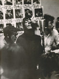 Backbeat