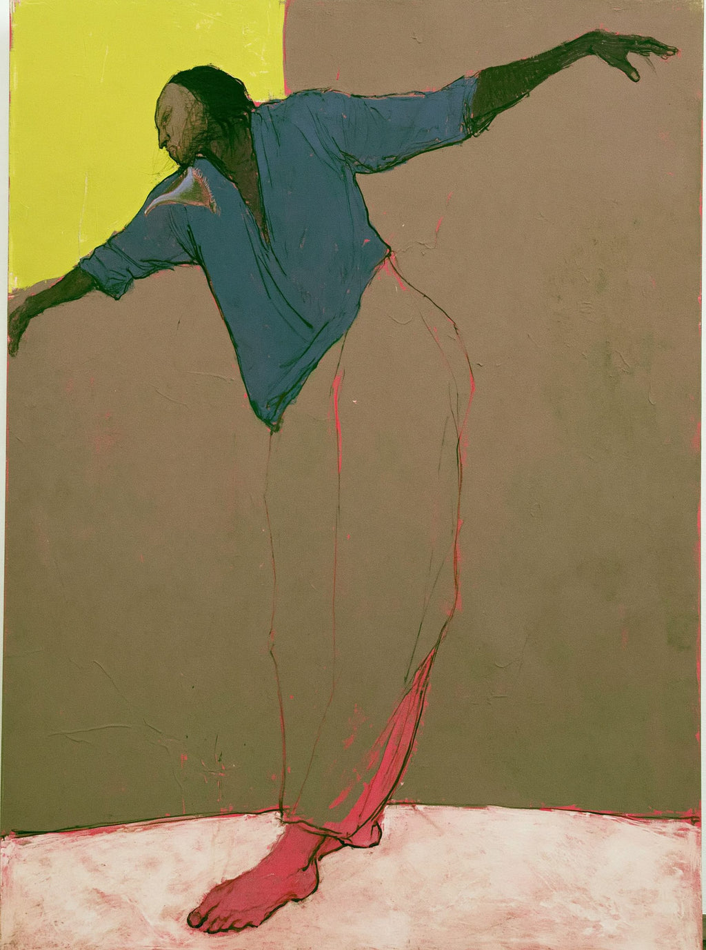 Balance