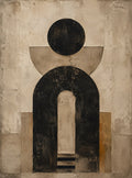 Black Portal