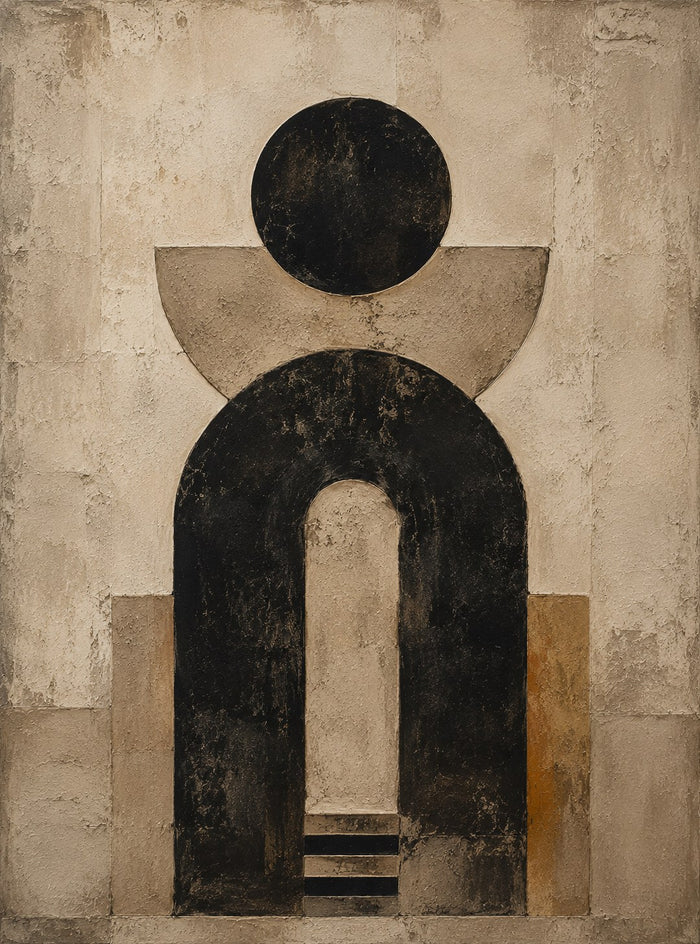 Black Portal