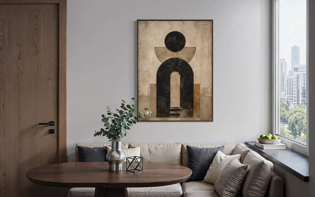 Black Portal