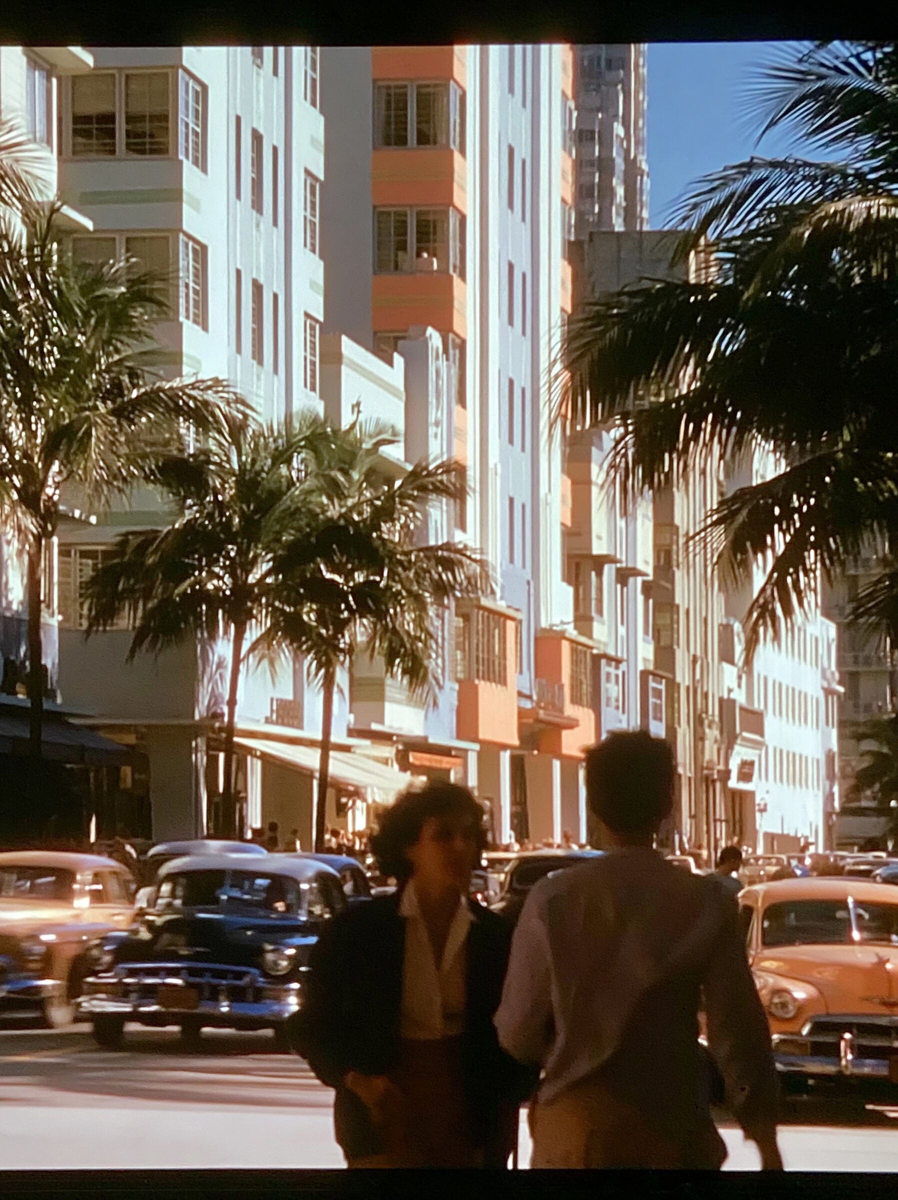 Boulevard