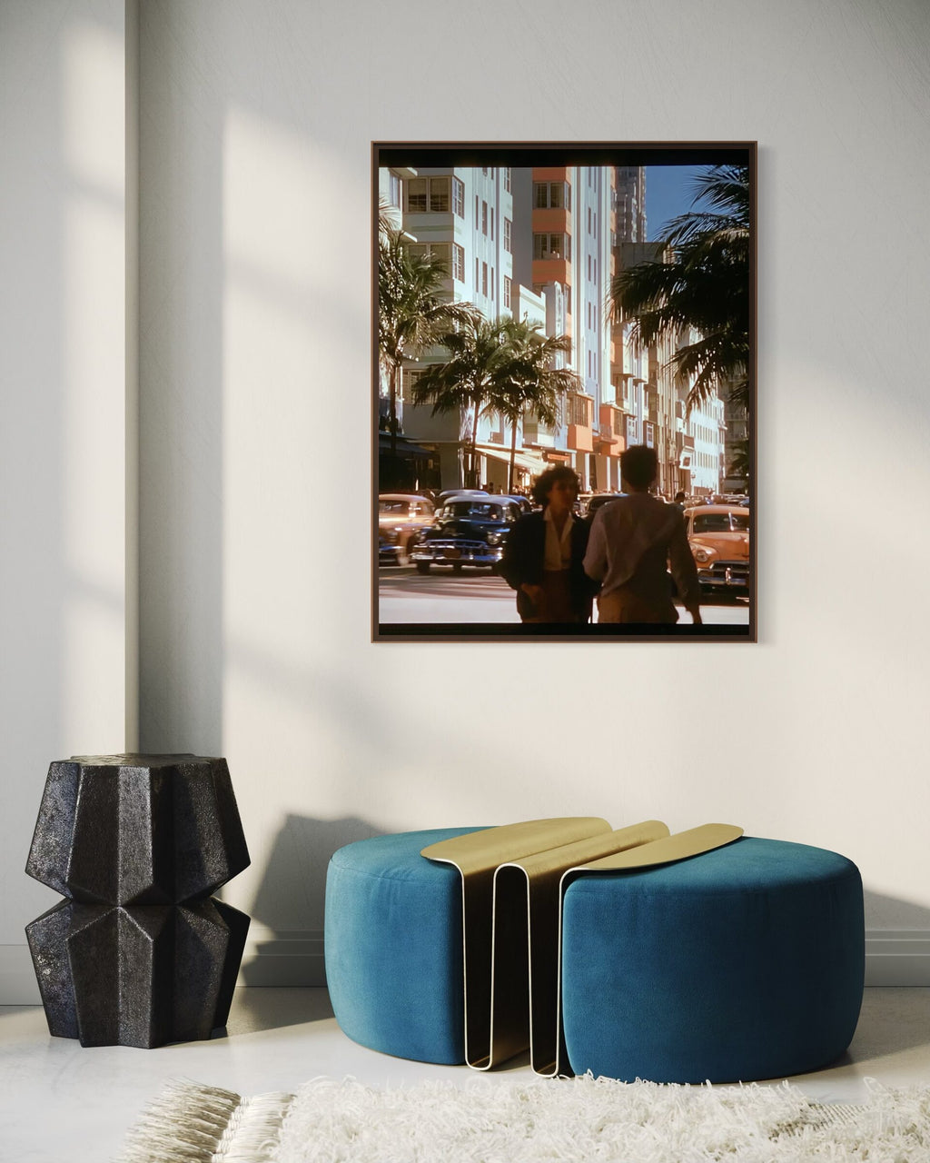 Boulevard