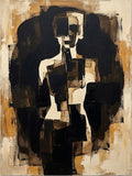 Broken Orchestra