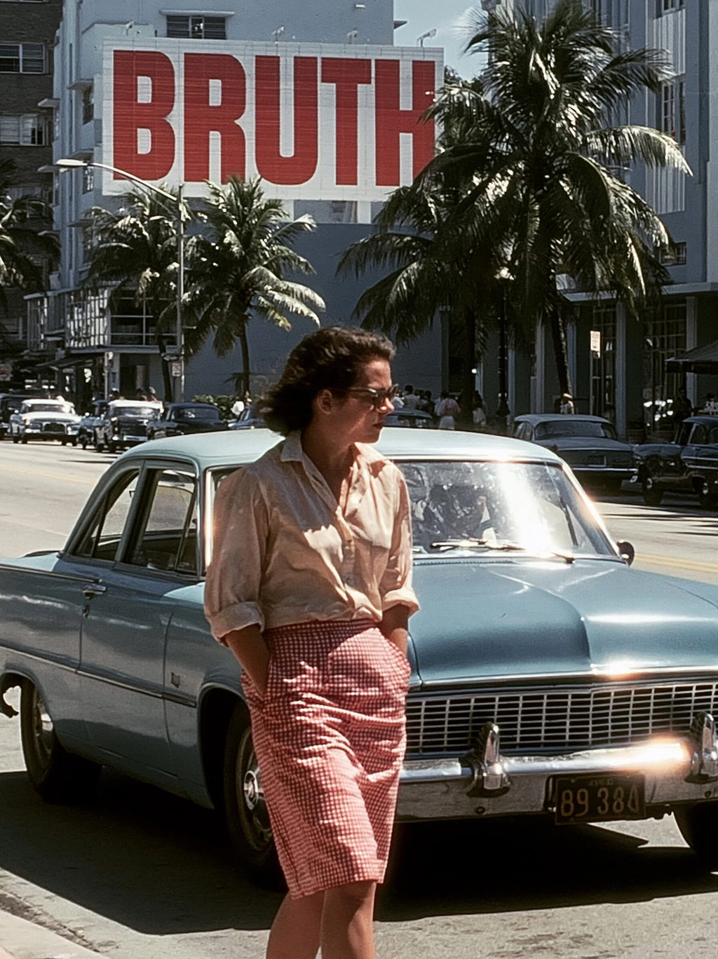 Bruth
