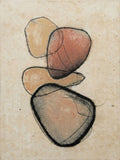 Cairn