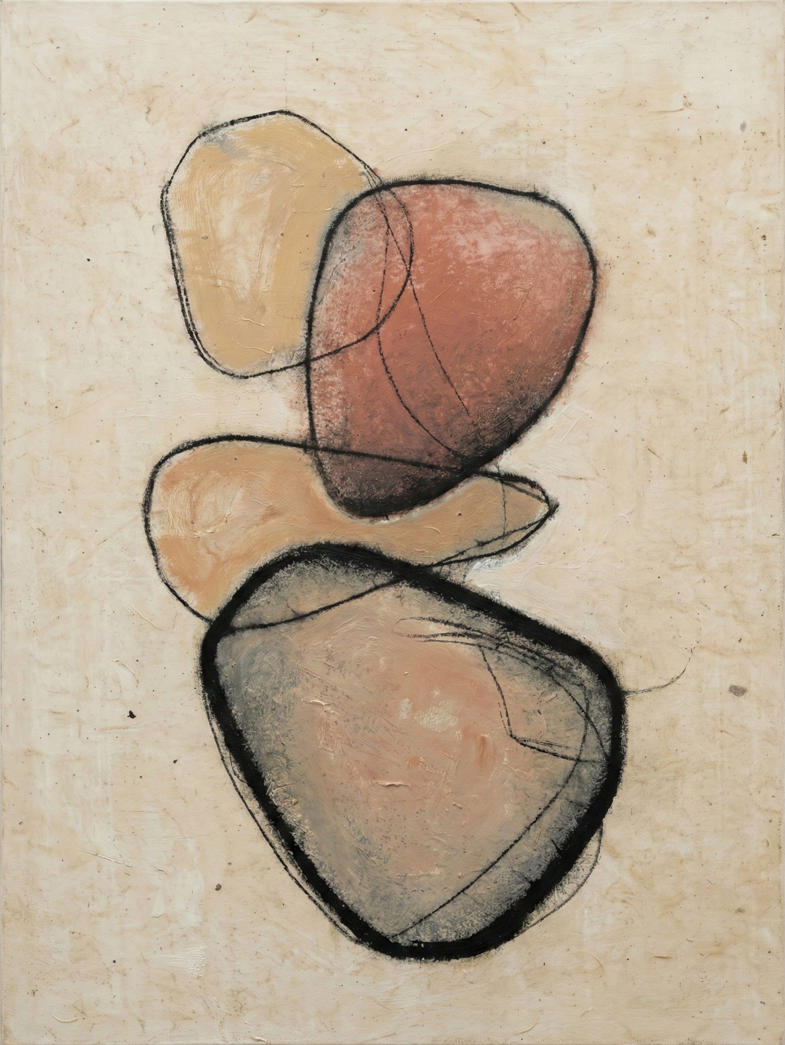 Cairn