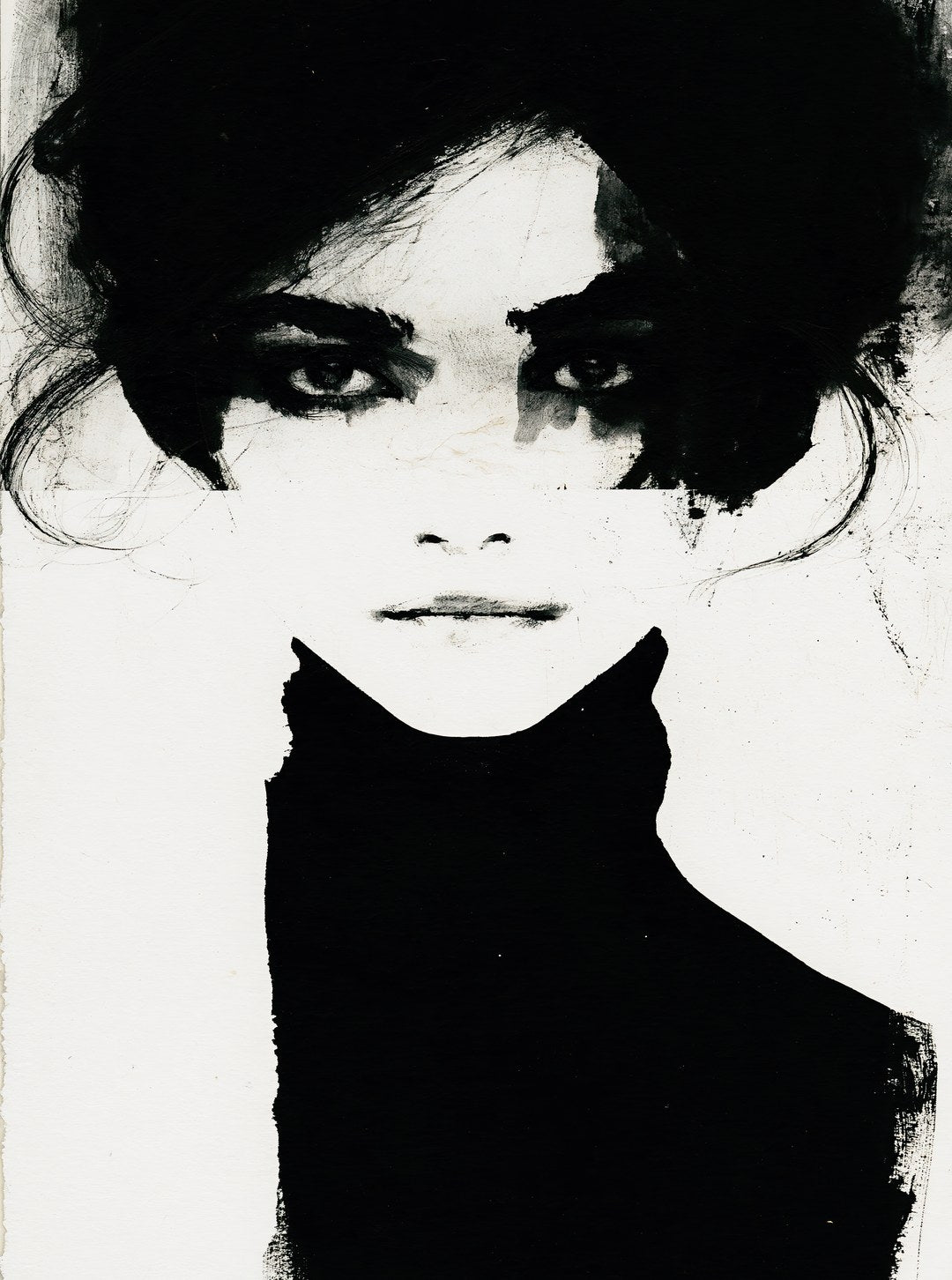 Camille
