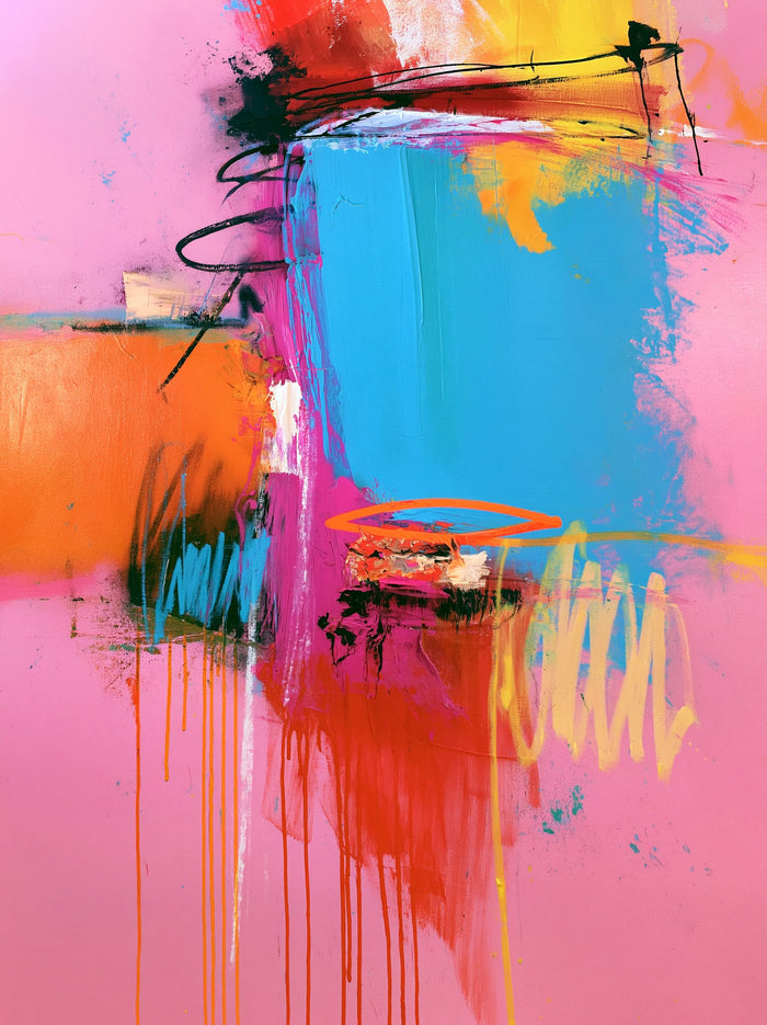 Candy Riot