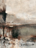Coastal Horizon