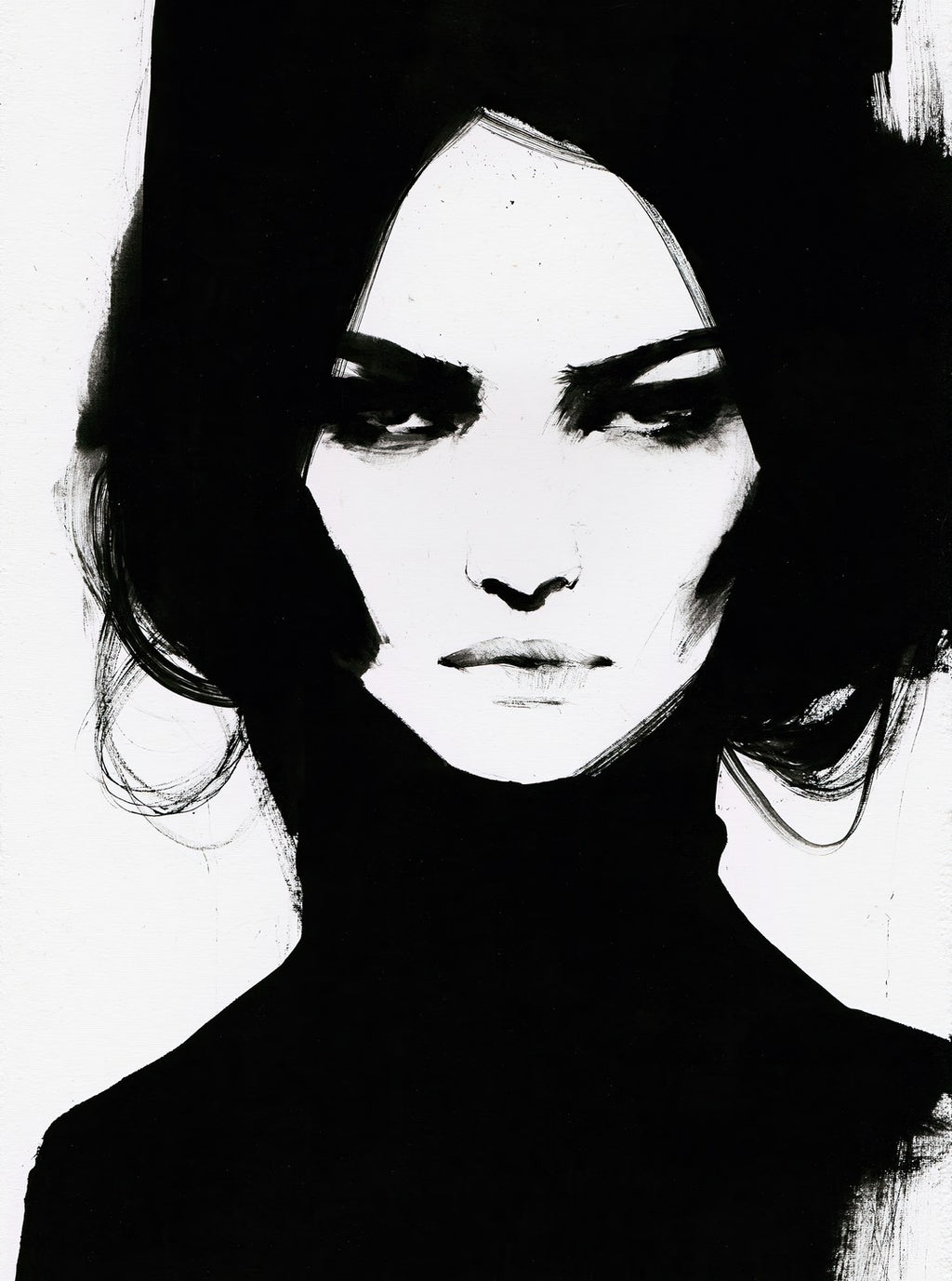 Colette