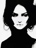 Colette