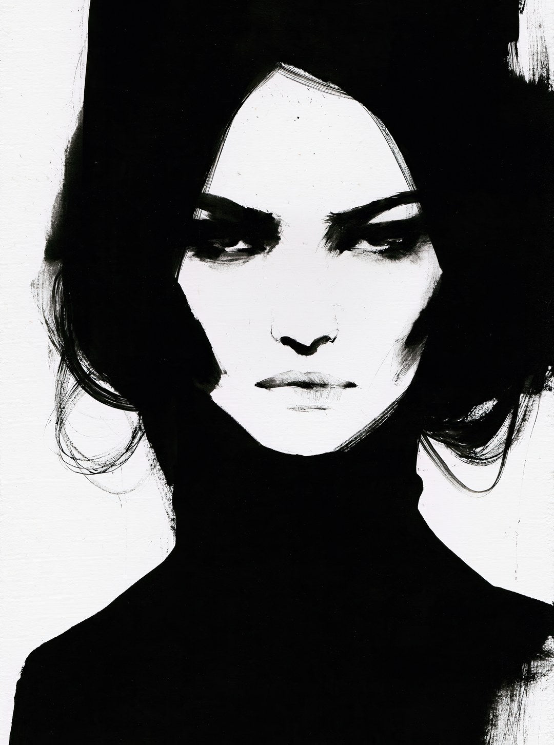 Colette