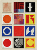 Compendium