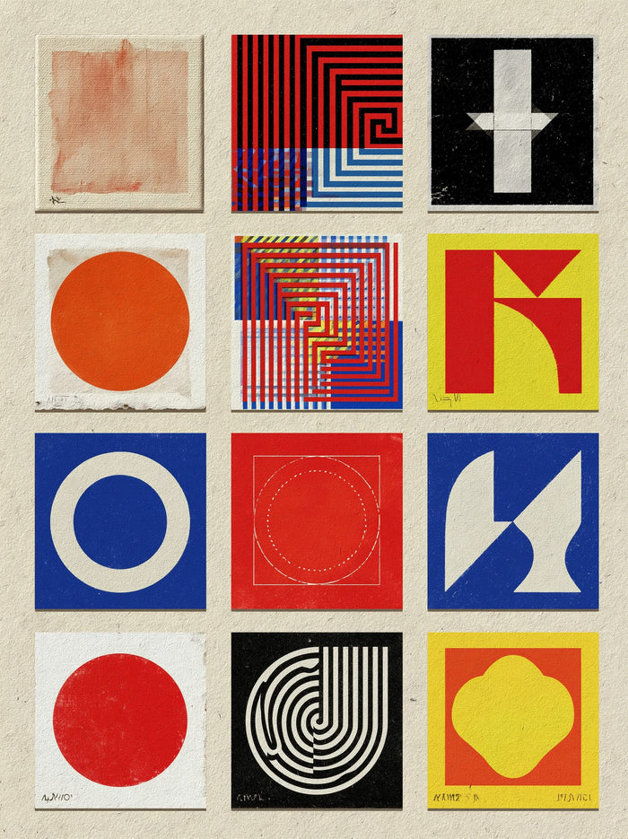 Compendium