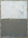 Concrete Tide