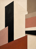 Construct II Shadow