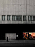 Corners of Kowloon