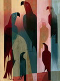 Council of Wings