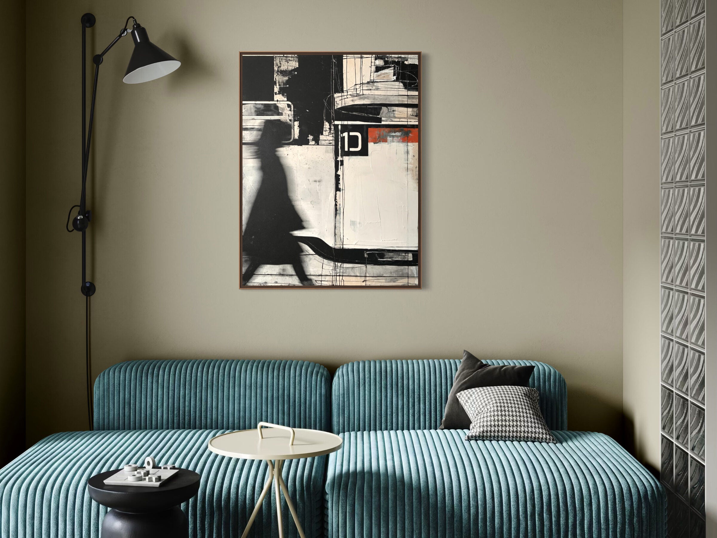 Crossfade