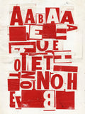 Cut Language
