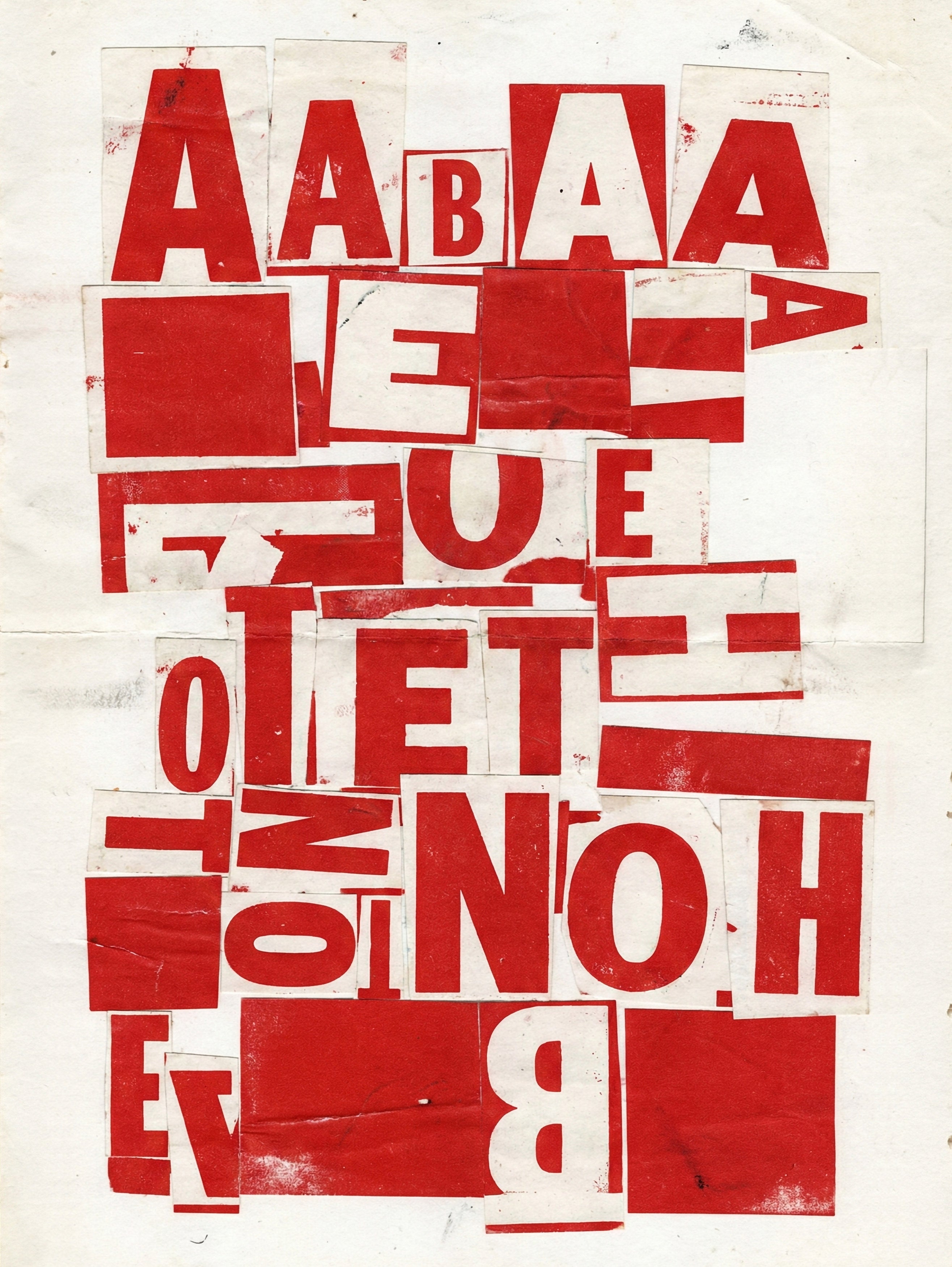 Cut Language
