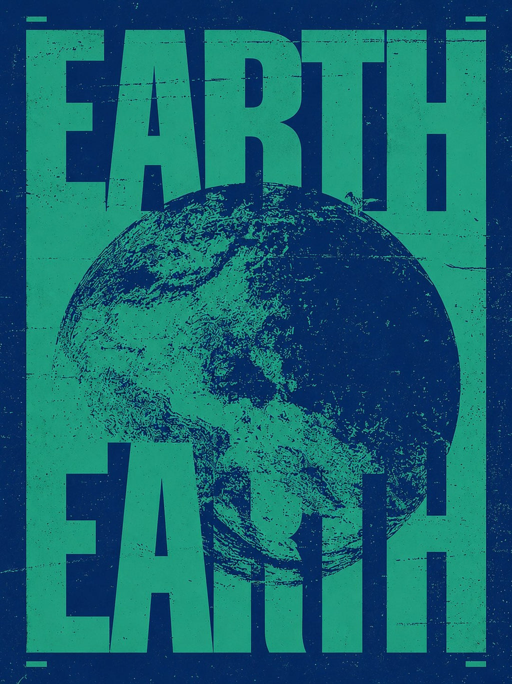 Earth