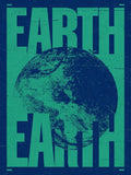 Earth