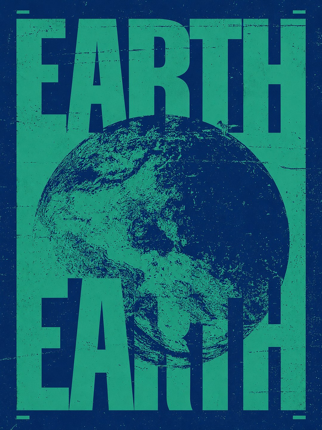 Earth