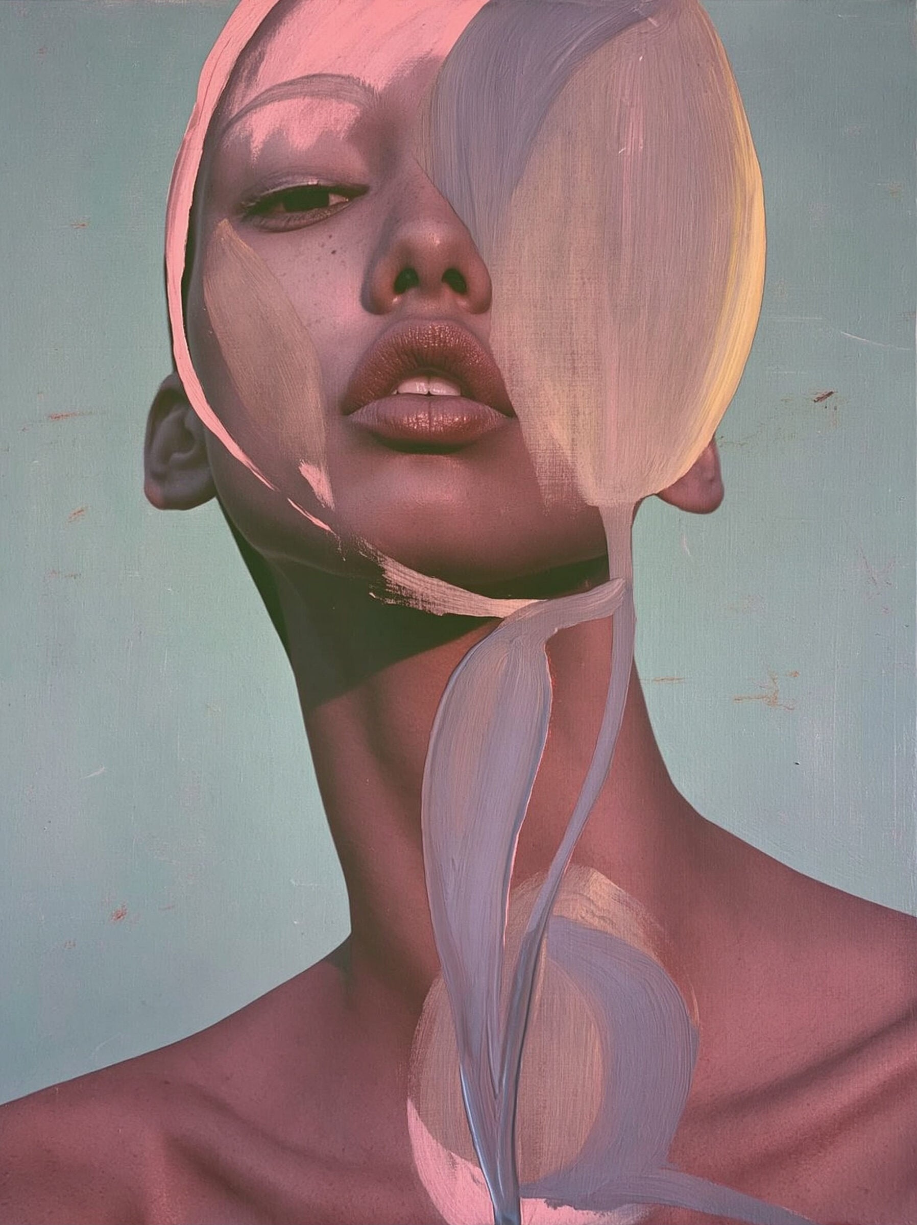 Elara
