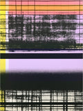 Elyro