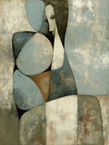 Equilibre