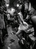 Fish Market