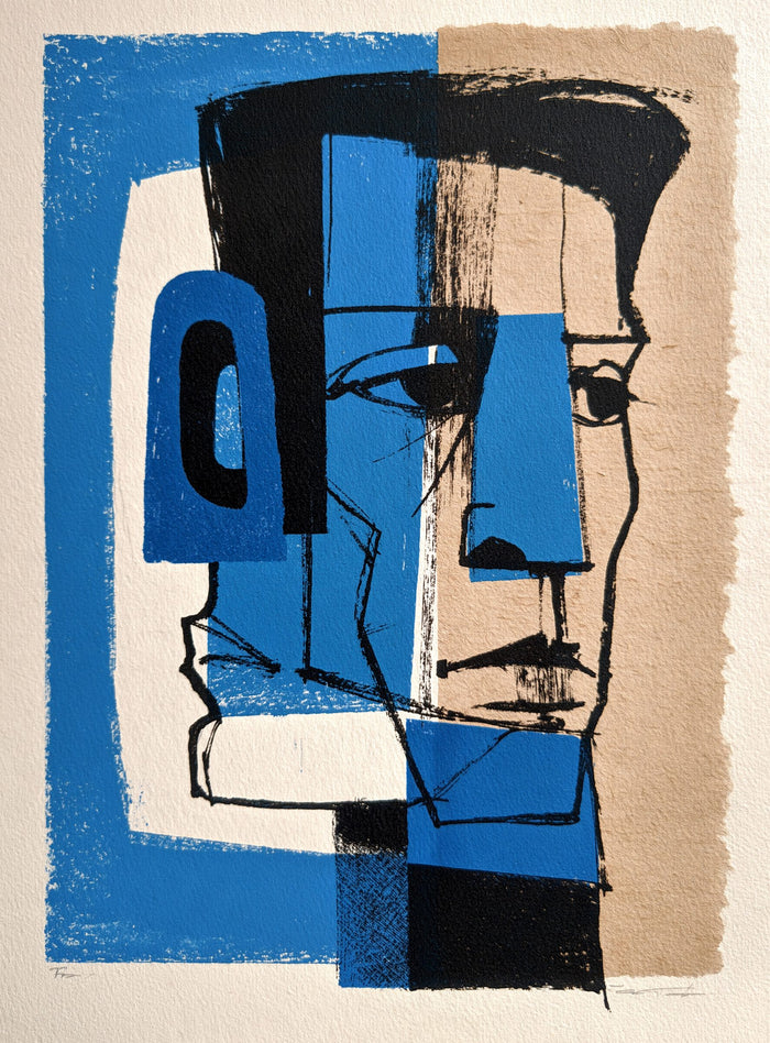 Fragmented